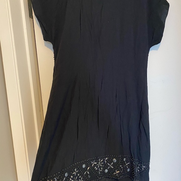 Unique dress from Farm Rio - Picture 3 of 5